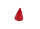 FMS 90mm Avanti Cowl