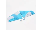 FMS 64mm F18 (Sim) Main Wing Set (Pairing Left + Right)