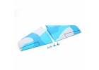 FMS 64mm F18 (Sim) Main Wing Set (Pairing Left + Right)