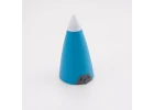 FMS 64mm F18 (Sim) Cowl