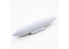 FMS 64mm F18 (Sim) Oil Tank 1