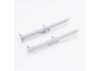 FMS 64mm F18 (Sim) Missile Set 1 (Pairing Left + Right)