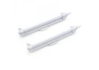 FMS 64mm F18 (Sim) Missile Set3 (Pairing Left + Right)