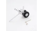 FMS 64mm F18 (Sim) Front Landing Gear