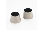 FMS 64mm F18 (Sim) Exhaust Nozzle A Pair