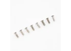 FMS 64mm F18 (Sim) Screws Set