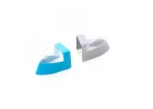 FMS 64mm F18 (Sim) Lamp Cover