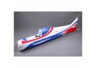 FMS Fuselage (for 1400mm F3A)