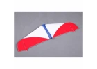 FMS Upper Wing (for 1400mm F3A)