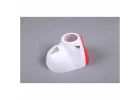 FMS Cowl (for 1400mm F3A)