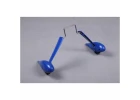 FMS Main Landing Gear Set (for 1400mm F3A)