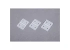 FMS Hinge (for 1400mm F3A)