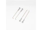 FMS Linkage Rods (for 1400mm F3A)
