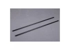 FMS Pipe (for 1400mm F3A)