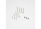 FMS Screw Set (for 1400mm F3A)