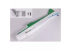 FMS Fuselage (for 1100mm F3A)