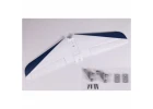 FMS Main Wing Set (for 1100mm F3A)