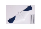 FMS Top Wing (for 1100mm F3A)