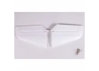 FMS Horizontal Stabiliser (for 1100mm F3A)