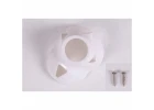 FMS Cowl (for 1100mm F3A)