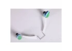 FMS Main Landing Gear Set (for 1100mm F3A)