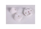 FMS Spinner (for 1100mm F3A)