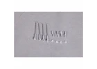 FMS Linkage Rods (for 1100mm F3A)