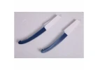 FMS Vortex Generator (for 1100mm F3A)