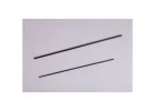 FMS Pipe (for 1100mm F3A)