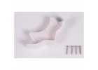 FMS Landing Gear Insert (for 1100mm F3A)