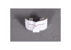 FMS Landing Gear Base (for 1100mm F3A)