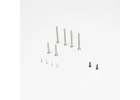 FMS Screw Set (for 1100mm F3A)