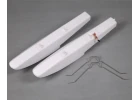 FMS Super Ez Float Set