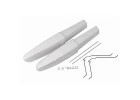 FMS Kingfisher Float Set