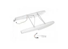 FMS Float Set