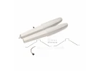 FMS Float Set (for 1500mm Maule)
