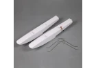 FMS Ranger Float Set