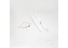 FMS Float Set (for 1300mm PA18)