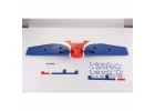 FMS Miss America P-51 Main Wing