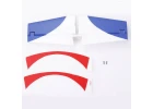 FMS Miss America P-51 Horizontal Stabilizer