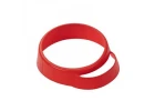 FMS Miss America P-51 Cowl