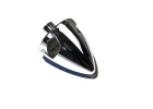 FMS Cessna 182 (V2) Spinner