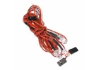 FMS Cessna 182 (V2) LED Set