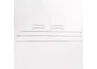 FMS Cessna 182 (V2) Steel Rod Set