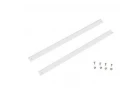 FMS Cessna 182 (V2) Struts