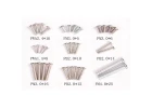 FMS Cessna 182 (V2) Screw Set