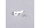 FMS Cessna 182 (V2) Steering Arm Set