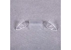 FMS Cessna 182 (V2) Lamp Cover