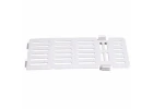 FMS Cessna 182 (V2) Battery Door