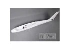 FMS Fuselage (for 2300mm FOX)